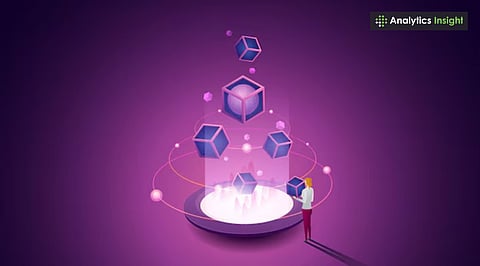 Top 10 Decentralized Applications (dApps) in 2025