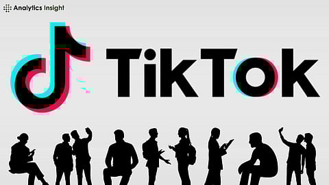 TikTok Rolls Out Powerful New Teen Safety and Parental Controls