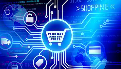 Retail Trading Automation Is Growing Up – And FXAlchemist Is Leading the Way