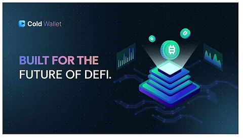 Top 4 Most Affordable Cryptos to Follow in 2025 for Strong Upside: Cold Wallet, PEPE, BONK & SHIB