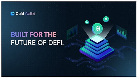 Top 4 Most Affordable Cryptos to Follow in 2025 for Strong Upside: Cold Wallet, PEPE, BONK & SHIB