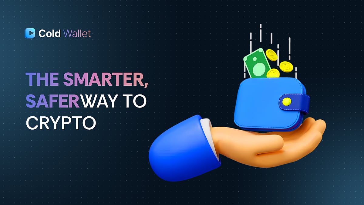 Cold Wallet Builds User Ecosystem with $270M Acquisition, While Hyperliquid  & PENGU Focus on Price