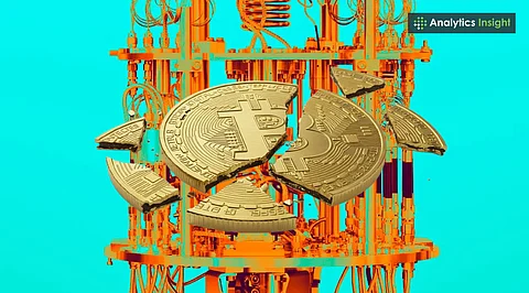 Can Quantum Computing Crack Bitcoin’s Encryption Soon?