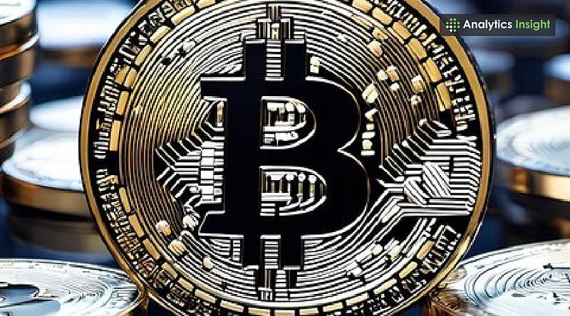 What is Bitcoin?