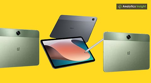 Best Tablets with Calling Under Rs. 20,000 in 2025
