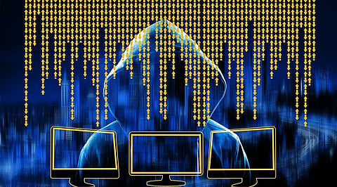 Most Devastating Data Breaches in 2025 