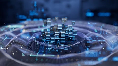 Revolutionizing Network Security: A Quantum Leap in Routing Protocols 
