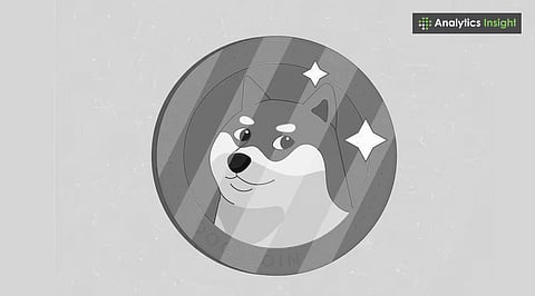 Is Dogecoin the Next Big Thing in Global Payments?