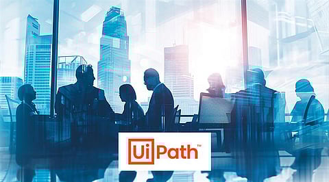 UiPath