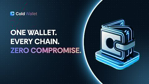 Cold Wallet Builds User Ecosystem with $270M Acquisition, While Hyperliquid & PENGU Focus on Price