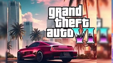 Australia’s New Age Verification Law Could Reshape GTA 6 Online Gameplay