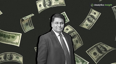 उभरते ट्रेंड्स इन एआई और प्रौद्योगिकी नवाचार