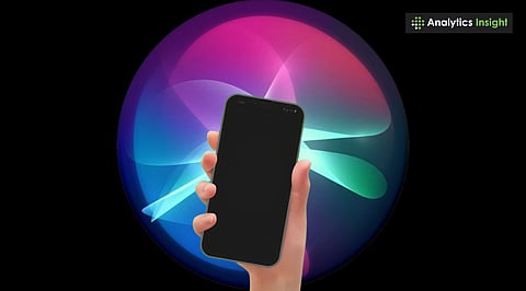 Apple AI Hit as Meta Lures Siri Team with Multimodal Vision