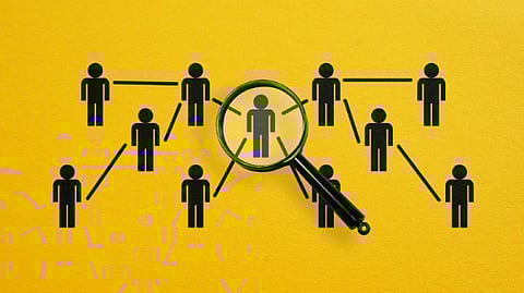 How Technology Is Revolutionizing Affiliate Marketing in 2025