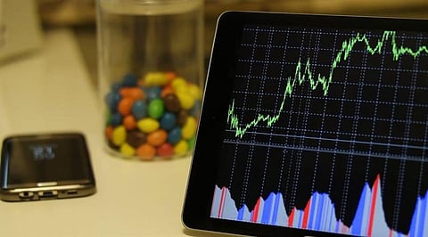 Best Penny Stocks to Buy in India