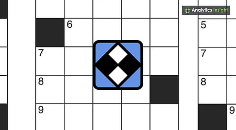 Today’s NYT Mini Crossword Answers for August 4, 2025