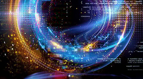 Best Quantum Computing Stocks to Buy & Invest Now