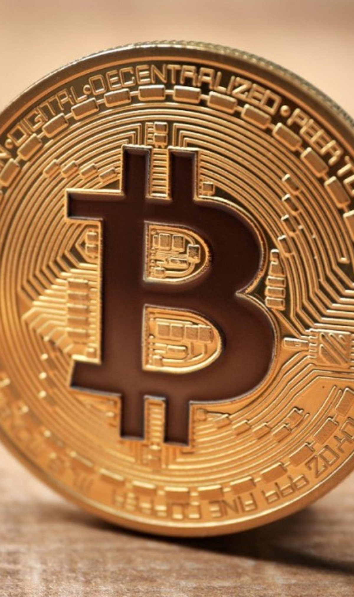 10 Most Purchased Cryptocurrencies in 2025 10 Most Purchased Cryptocurrencies in 2025