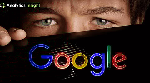 Google Account Hacked? Quick, Easy Steps to Recover It