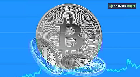 Crypto Prices Today: Bitcoin Price Holds at $114,295; XRP Up 5.3%, Ethereum at $3,533