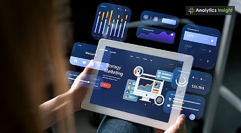Top Business Intelligence Platforms in 2025: Smarter Insights for Smarter Decisions