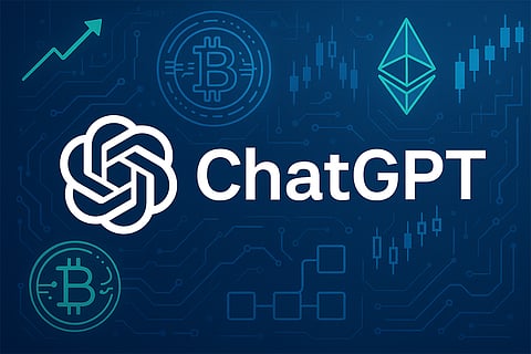 Ethereum ETF Already Approved, BNB and TRON Investors Now Targeting This New Hidden Altcoin for 35x Gains
