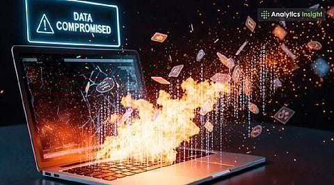 Is Digital Transformation Dead?