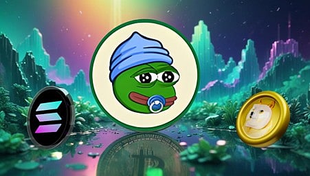 Why Little Pepe (LILPEPE) is Primed for a 12000% Breakout Likened to Dogecoin (DOGE), Solana (SOL), and Polygon (POL)