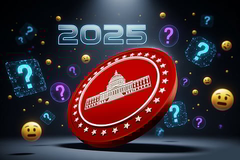 MAGACOIN FINANCE Enters Spotlight as Investors Pivot from Dogecoin and Shiba Inu Amid 20,000% ROI Potential
