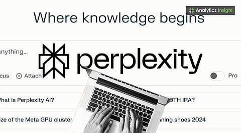 Perplexity AI Accused of Bypassing Anti-Scraping Measures to Access Restricted Content