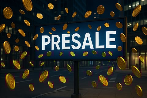 Crypto Whales Secretly Buying PEPE and Shiba Inu as Meme Coin Frenzy Builds—Next 10x Picks Revealed
