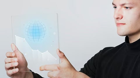 What Is a Blockchain Explorer?