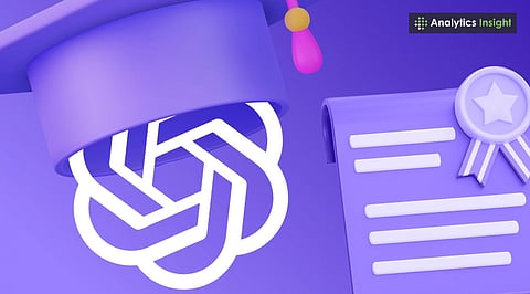 Beyond Homework Help: The Surprising Ways ChatGPT is Supporting Students