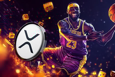 Ripple News Today: Why Long‐Term XRP Holders Are Eyeing Rollblock as the New Improved Alternative