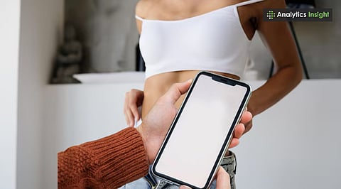 AI Undressing: Top Undress AI Apps in 2025