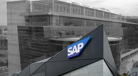 SAP Labs India inaugurates Second Campus in Bengaluru