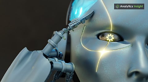Why Artificial Intelligence is the Greatest Threat Today