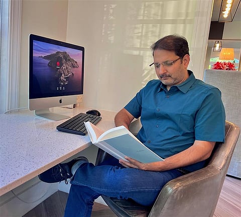 From Clicks to Claims: How Real-Time Data Powers Smarter Decisions in Insurance and Retail 
