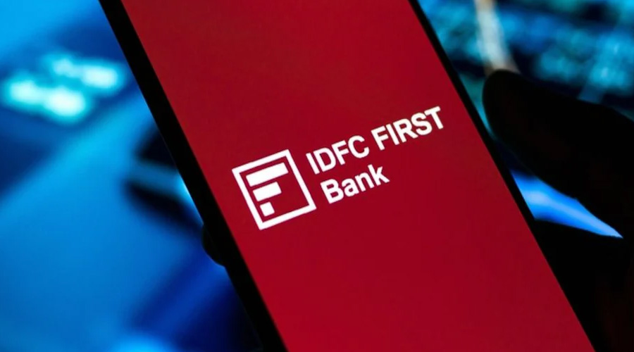 IDFC-FIRST-Bank-Launches-RemitFIRST2India