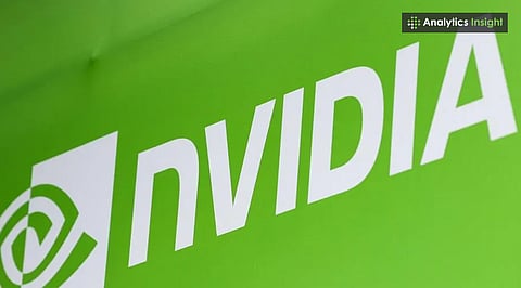 Is NVIDIA Stock Still a Smart Buy in 2025?