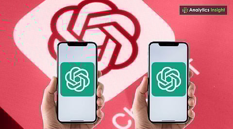 ChatGPT Introduces Break Prompts for Better Focus