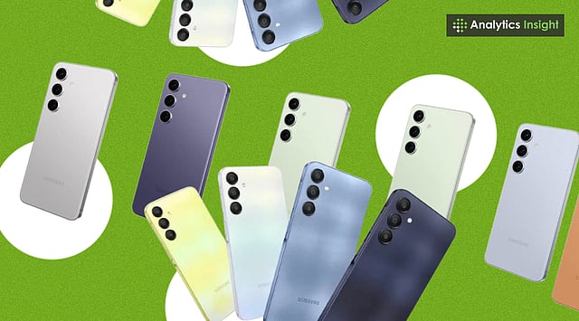 Samsung Galaxy A17 5G Full Specs and Features: What’s New?