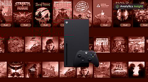 How to Play and Stream Xbox Games on PC Without Game Pass?