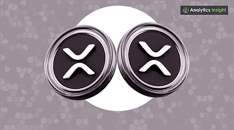 Will XRP Hit $10 Before 2027? Here’s What to Know