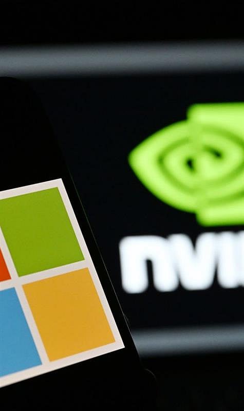 Ang Pagsibol ng Teknolohiya ng AI at ang Kanilang Epekto sa Negosyo at Lipunan