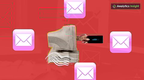 10 Best Practices to Improve Email Deliverability