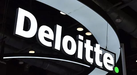 Deloitte-India-and-Embark-form-a-strategic-alliance-to-offer-end-to-end-solutions-for-Global-Capability-Centre