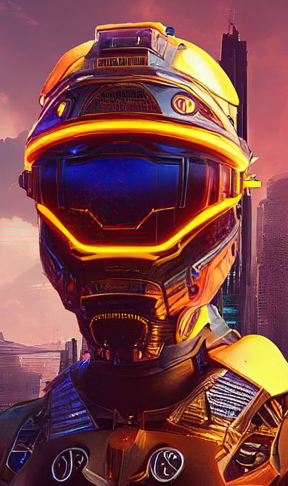 Best YouTube Channels for Learning Generative AI