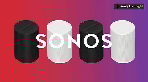Top Sonos Speakers to Buy in 2025