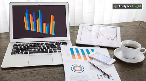 How to Analyse Stocks: 10 Smart Ways to Find Strong Companies